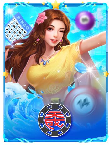Ảnh phụ 6